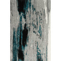 Килим Rain Trace ShishkaProject8